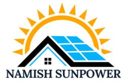 Namish Sunpower